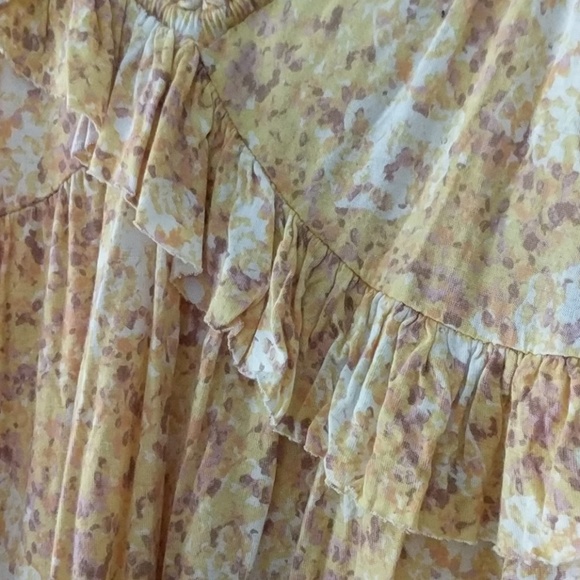 Candies top - Picture 4 of 6